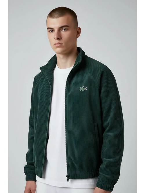 Giacca primaverile essenziale LC