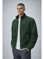 Giacca primaverile essenziale RL