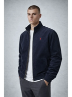 Giacca primaverile essenziale RL