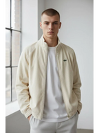 Giacca primaverile essenziale LC