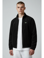 Giacca primaverile essenziale LC